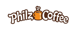 Client logo 1