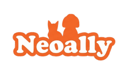 Client logo 2