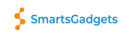Client logo 3