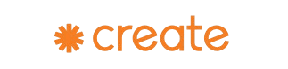 Client logo 4