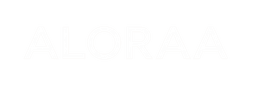 Client logo 5
